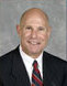 John Kniesly sm2010.jpg John Kniesly sm2010.jpg